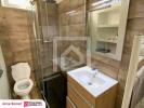 Acheter Immeuble 230 m2 Grasse
