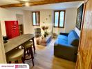 Acheter Immeuble Grasse Alpes Maritimes