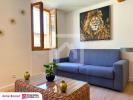 Acheter Immeuble Grasse 750000 euros