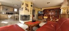 Annonce Vente 4 pices Maison Saint-mars-du-desert