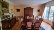 Apartment BORDEAUX 