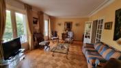 Apartment BORDEAUX 