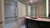 Apartment BORDEAUX 