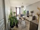 Vente Appartement Bordeaux  33200 5 pieces 92 m2