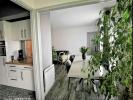 Annonce Vente 5 pièces Appartement Bordeaux