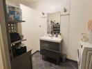 Acheter Appartement Bordeaux 399000 euros