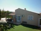 Annonce Vente 6 pièces Maison Valreas