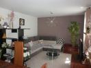 Acheter Maison 156 m2 Valreas