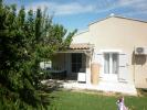 Acheter Maison Valreas 325000 euros