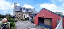 Annonce Vente 7 pièces Maison Paimpol
