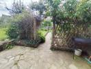 Acheter Maison 99 m2 Paimpol