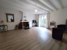 Acheter Maison Paimpol Cotes d'armor