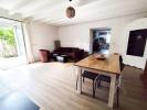Acheter Maison Paimpol 255000 euros