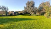 Annonce Vente Terrain Coulaines