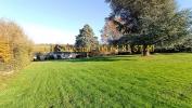 Acheter Terrain 1525 m2 Coulaines