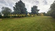 Acheter Terrain Coulaines Sarthe