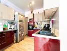 For sale House Nanteuil-le-haudouin  60440 72 m2 4 rooms