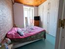 House NANTEUIL-LE-HAUDOUIN 