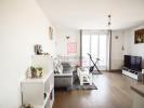 Annonce Vente 3 pices Appartement Claye-souilly
