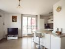 Acheter Appartement 62 m2 Claye-souilly