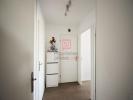 Acheter Appartement Claye-souilly Seine et marne