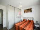 Acheter Appartement Claye-souilly 365000 euros