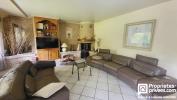 Annonce Vente 9 pièces Maison Capinghem