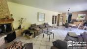 Acheter Maison 185 m2 Capinghem