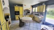 Acheter Maison Capinghem Nord