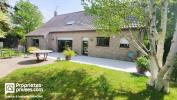 Acheter Maison Capinghem 825000 euros