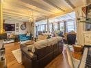 Annonce Vente 9 pièces Maison Chabris