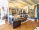 Acheter Maison 200 m2 Chabris