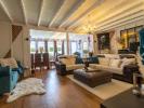 Acheter Maison Chabris 287300 euros