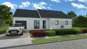 For sale House Fay-aux-loges 45450 107 m2 5 rooms