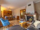 Annonce Vente 8 pices Maison Romorantin-lanthenay