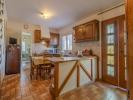 Acheter Maison Romorantin-lanthenay 189000 euros