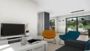 House TRAINOU 