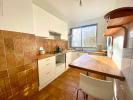 Apartment SEVRES 