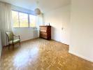 Apartment SEVRES 