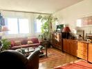 Apartment SEVRES 