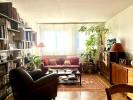 Apartment SEVRES 