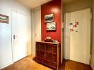 Apartment SEVRES 