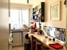 Apartment SEVRES 