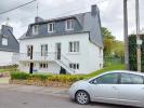 For sale House Carhaix-plouguer 29270 120 m2 7 rooms