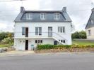 House CARHAIX-PLOUGUER 