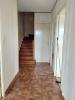 House CARHAIX-PLOUGUER 