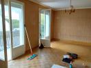 House CARHAIX-PLOUGUER 