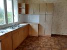 House CARHAIX-PLOUGUER 