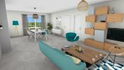 House SARAN 