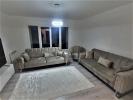Annonce Vente 3 pices Appartement Avignon